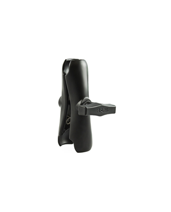 zebra evm SOCKET ARM:UNPKD RAM DBL BALL ASSEMBLY nr 1