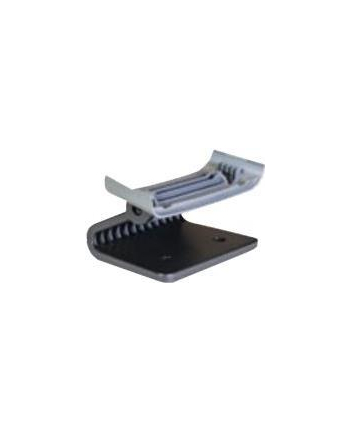datalogic Mount, Tilt Riser, Magellan 3450VSi