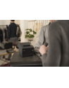 EPSON TM-T88V ROLLPAPER STOPPER/. - nr 1