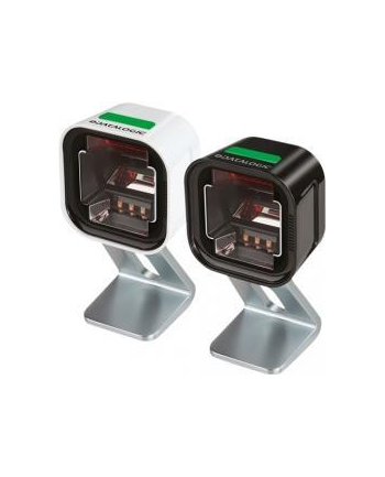 datalogic MGL15 WALL MOUNT ACCS KIT BLK/.