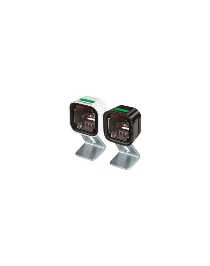 datalogic MGL15 WALL MOUNT ACCS KIT BLK/. główny