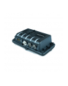 datalogic FIELDBUS CONVERTER, PROFINET, INDUSTRIAL - nr 1