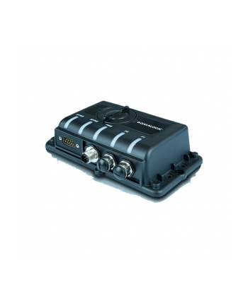 datalogic FIELDBUS CONVERTER, PROFINET, INDUSTRIAL
