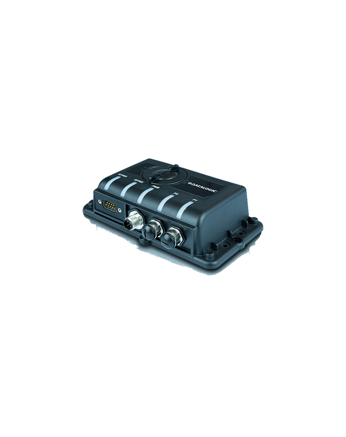 datalogic FIELDBUS CONVERTER, PROFINET, INDUSTRIAL główny