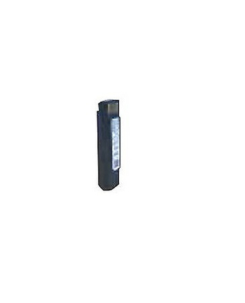 datalogic BATTERY PACK REMOVABLE GRYPHON/4500 SERIES WIRELESS
