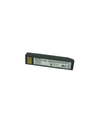 honeywell Smart Battery: Lithium-ion battery for Xenon XP 1952 wireless scanners