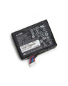 zebra BTRY-MPV-15MA1-01 - nr 1