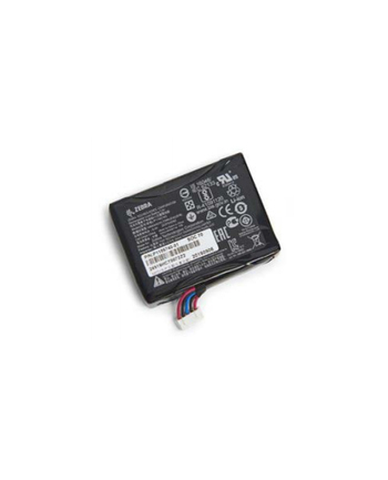 zebra BTRY-MPV-15MA1-01