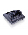 datalogic MEMOR K SINGLE SLOT DOCK/. - nr 1