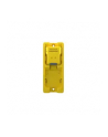 datalogic CHARGING STATION 2-SLOTS FOR/HS7500 - nr 2