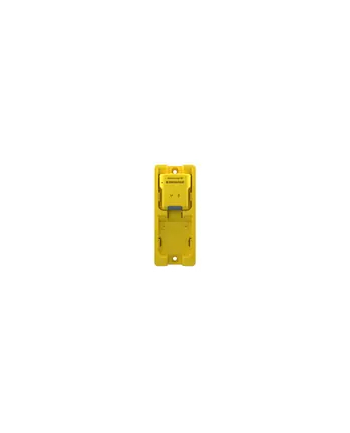 datalogic CHARGING STATION 2-SLOTS FOR/HS7500