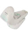 datalogic WIRELESS CHARGE BASE 433 MHZ/USB/RS-232/WEDGE MULTI HC IN - nr 2
