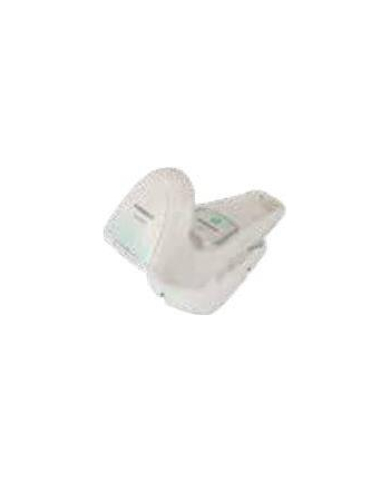 datalogic WIRELESS CHARGE BASE 433 MHZ/USB/RS-232/WEDGE MULTI HC IN