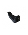 datalogic Wireless Charging Base Station, 433MHz, USB/RS-232/Wedge Multi-Interface, Black (Desk/Wall) - nr 2