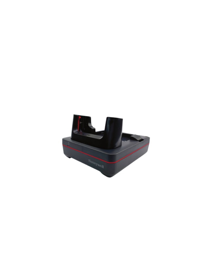 honeywell CT40 booted homebase. Kit includes homebase, power supply, must order power cord Separately. główny