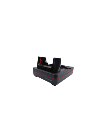 honeywell CT40 booted homebase. Kit includes homebase, power supply, must order power cord Separately. nr 2