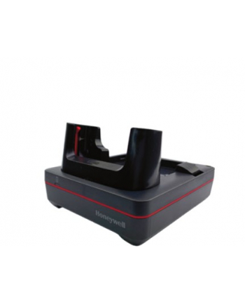 honeywell CT40 booted homebase. Kit includes homebase, power supply and (wersja europejska) power cord. nr 1