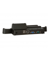 honeywell RT10 Office dock Communications dock - nr 1