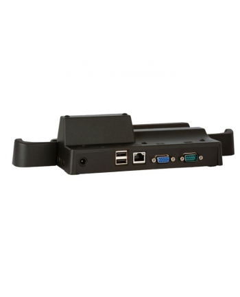 honeywell RT10 Office dock Communications dock nr 1