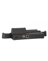 honeywell RT10 Display Dock conn external monitor - nr 1