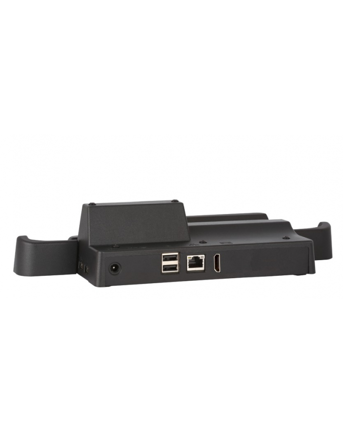 honeywell RT10 Display Dock conn external monitor główny