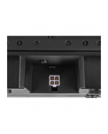 zebra evm TC21/TC26 FIVE SLOT CHARGE ONLY CRADLE - FIVE D-EVICES;  SUPPORTS D-EVICE WITH/WITHOUT TRIGGER GUN, POWER SUPPLY AND DC CABLE SOLD SEPARA nr 1