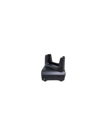 zebra evm Single Slot Charge and Ethernet Comm. Cradle req. PWR-BGA12V50W0WW ' CBL-DC-388A1-01 ' country specific AC Line Cord (sold separately) nr 2