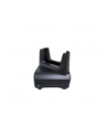 zebra evm Single Slot Charge and Ethernet Comm. Cradle req. PWR-BGA12V50W0WW ' CBL-DC-388A1-01 ' country specific AC Line Cord (sold separately) - nr 1