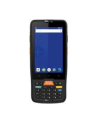 datalogic MEMOR K RUBBER BOOT/. - nr 2
