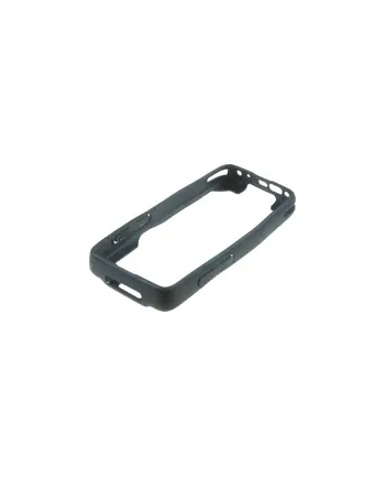 datalogic MEMOR K RUBBER BOOT/.