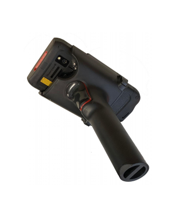 honeywell CT40 SCANHANDLE,UNCOVER CAMERA