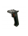 honeywell EDA61K scan handle, dockable with EDA61K homebase - nr 1