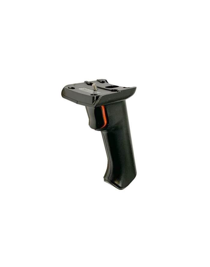 honeywell EDA61K scan handle, dockable with EDA61K homebase główny