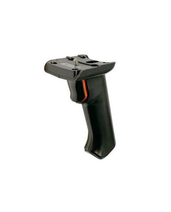 honeywell EDA61K scan handle, dockable with EDA61K homebase
