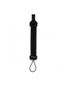 honeywell HAND STRAP FOR SCAN HANDLE/. - nr 1