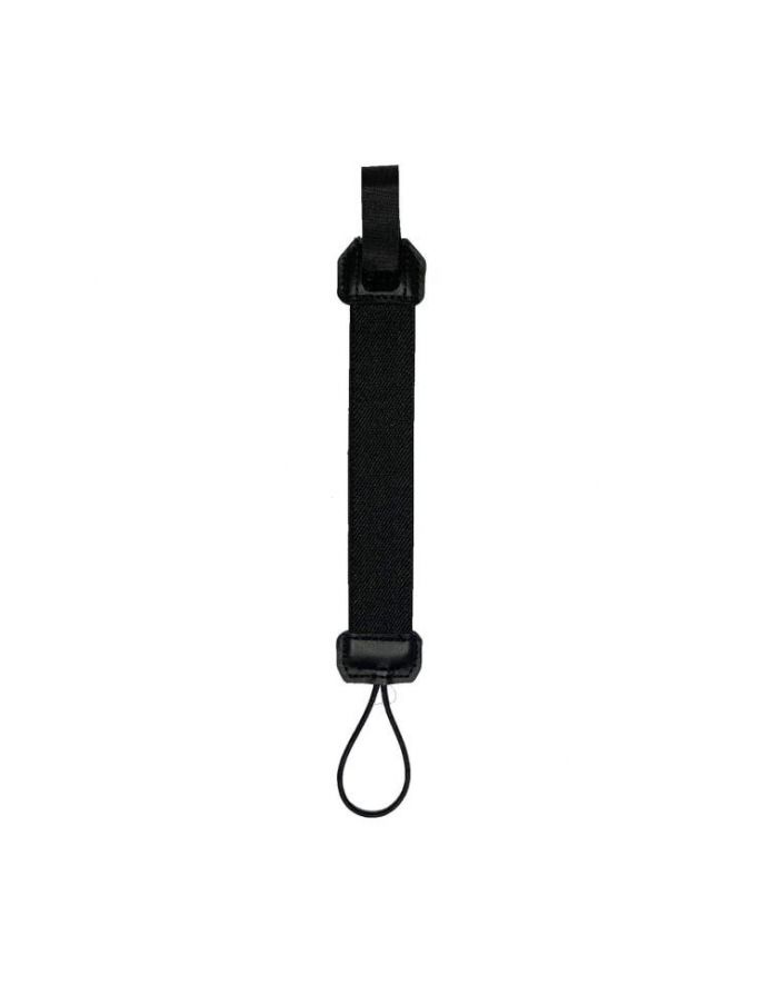 honeywell HAND STRAP FOR SCAN HANDLE/. główny
