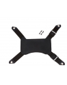 honeywell RT10 Hand Strap - nr 1