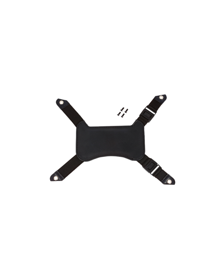 honeywell RT10 Hand Strap główny