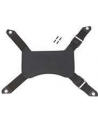 honeywell RT10 Hand Strap - nr 4