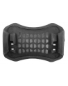 zebra evm WT6000 REPLACEMENT COMFORT PAD FOR WRIST MOUNT. - nr 1