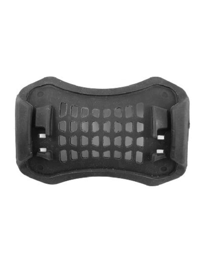 zebra evm WT6000 REPLACEMENT COMFORT PAD FOR WRIST MOUNT. główny