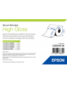 epson HIGH GLOSS LABEL DIE-CUT/105MMX210MM 273 LABELS - nr 5
