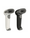 honeywell EMEA USB Kit: Omni-directional, 1D, PDF,2D, Kolor: CZARNY scanner (1472g2D-6), Disinfectant Ready, - nr 3