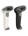 honeywell EMEA USB Kit: Omni-directional, 1D, PDF,2D, Kolor: CZARNY scanner (1472g2D-6), Disinfectant Ready, - nr 6