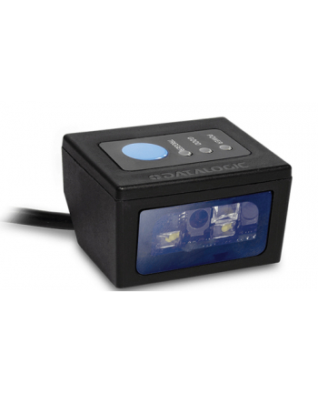 datalogic DSM0400, 2D, MP-WA, USB, 50 cm Cable