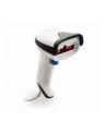 datalogic Gryphon I GD4220, Kit, Linear Imager, USB-only, White (Kit includes Scanner and USB Cable 90A052278) - nr 3