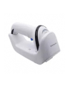 datalogic Gryphon GM4200, Kit, USB, 433 MHz, White (Kit includes scanner, WLC4190-WH-433 base and USB cable 90A052278) - nr 3