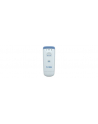 zebra evm CS6080 CORDLESS: COMPANION SCANNER, INDUCTIVE, AREA IMAGER, HEALTHCARE, FIPS, HC WHITE, VIBRATION MOTOR - nr 5