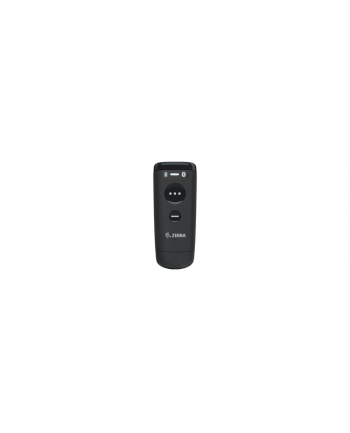 zebra evm CS6080-SR BLACK CORDLESS STANDARD CRADLE KIT: CS6080-SR40004VZWW SCANNER, CR6080-SC100F4WW CRADLE, CBL-CS6-S07-04 USB-C CABLE nr 2
