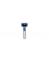 zebra evm DS8178-HC FIPS D-ESK/WALL USB KIT - nr 2